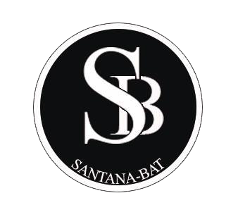 Santana Bats